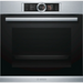 Фурна Bosch HSG636ES1 Built - in oven 4D HotAir