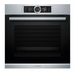 Фурна Bosch HSG656XS1 SER8 Steam oven 60 x cm