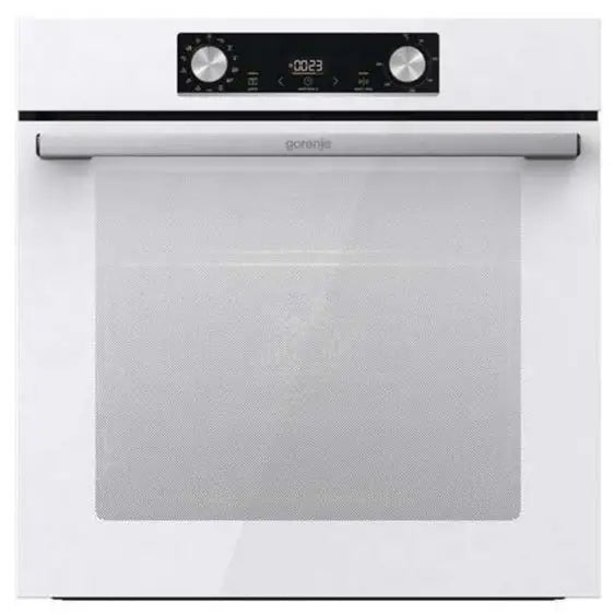 Фурна за вграждане GORENJE BOS6737E13WG