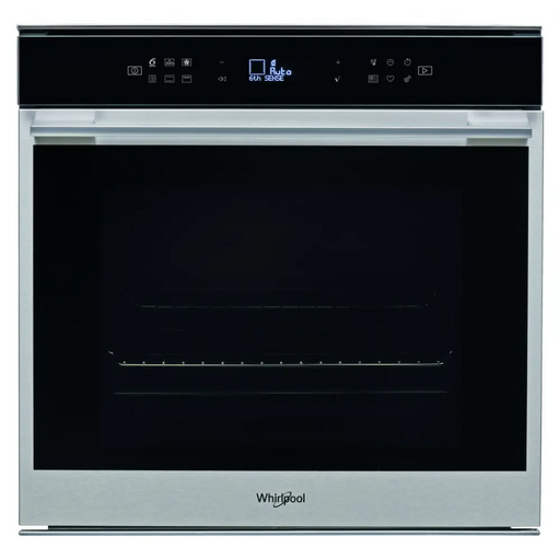 Фурна за вграждане Whirlpool W7 OM4 4S1 P