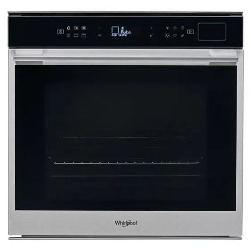 Фурна за вграждане WHIRLPOOL W7 OS4 4S1 P