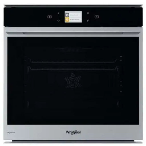 Фурна за вграждане WHIRLPOOL W9 OP2 4S2 H