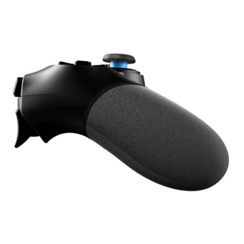 GamePad / Контролер за мобилен гейминг ipega PG-9156