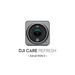 Гаранция DJI Care Refresh за Action 2 електронен код