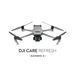 Гаранция DJI Care Refresh за DJI Mavic 3 (2