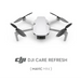 Гаранция DJI Care Refresh за Mavic Mini