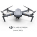 Гаранция DJI Care Refresh за Mavic Pro