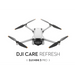 Гаранция DJI Care Refresh за DJI Mini 3 Pro