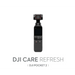 Гаранция DJI Care Refresh за Pocket 2 (Osmo