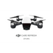 Гаранция DJI Care Refresh за Spark