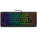 Геймърска клавиатура HAMA 186060 Urage Exodus 220 TKL RGB