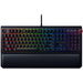 Геймърска Клавиатура Razer BlackWidow