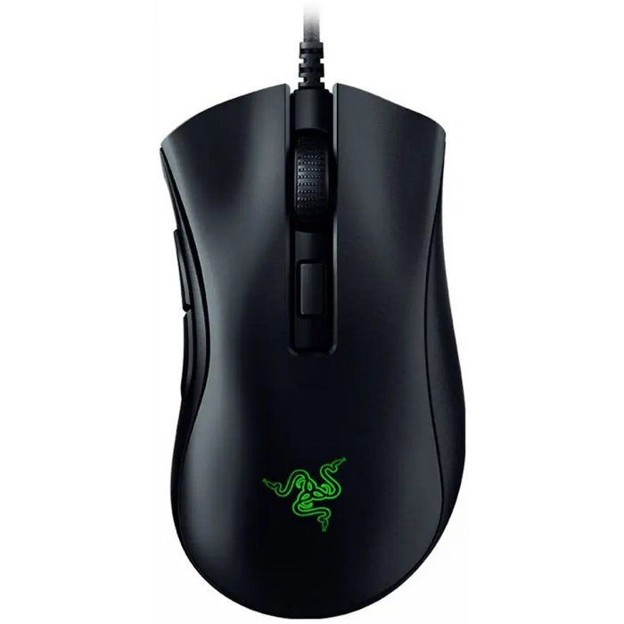 Геймърска мишка Razer DeathAdder V2 Mini RZ01-03340100R3M1