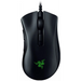 Геймърска мишка Razer DeathAdder V2 Mini RZ01-03340100R3M1