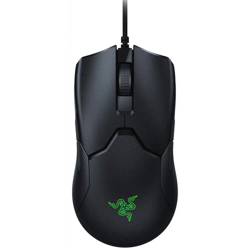 Геймърска мишка Razer Viper RZ01-02550100-R3M1