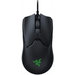 Геймърска мишка Razer Viper RZ01-02550100-R3M1