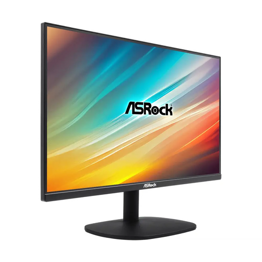 Геймърски Монитор ASRock CL27FF 27’’