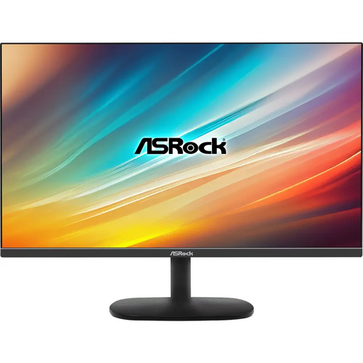 Геймърски Монитор ASRock CL27FF 27’’