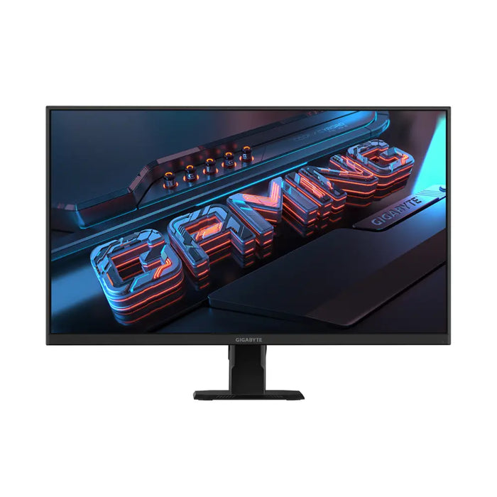 Геймърски Монитор Gigabyte GS27Q 27’’ IPS QHD 170HZ 1ms