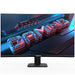 Геймърски Монитор GIGABYTE GS27QC 27’’ VA QHD 170Hz 1ms