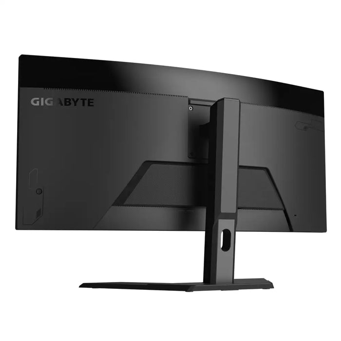 Геймърски Монитор Gigabyte GS34WQC 34’’