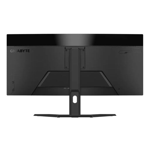 Геймърски Монитор Gigabyte GS34WQC 34’’