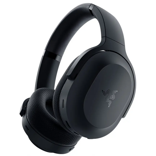 Геймърски слушалки Razer Barracuda RZ040-3790100R3M1