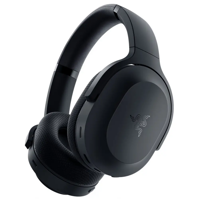 Геймърски слушалки Razer Barracuda RZ040-3790100R3M1