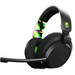 Геймърски слушалки Skullcandy SLYR XBOX S6SYY-Q763 Black