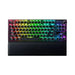 Гейминг клавиатура Razer Huntsman V3 Pro