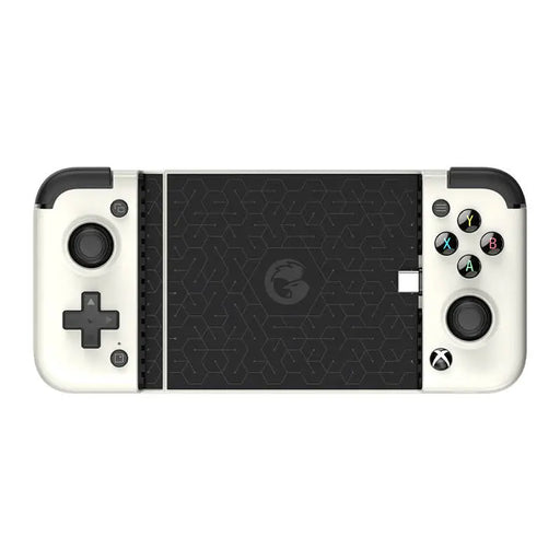 Гейминг контролер GameSir X2 Pro USB-C