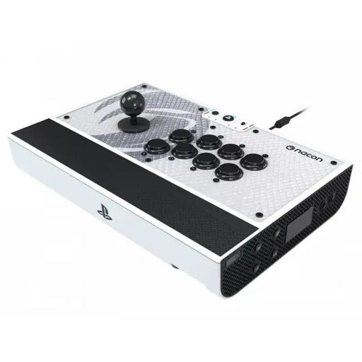 Гейминг контролер NACON Arcade Stick PS5OFARCADESTICK