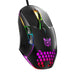 Гейминг мишка ONIKUMA CW902 800 - 6400DPI RGB