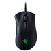 Гейминг мишка Razer DeathAdder V2 Mini 6