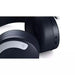 Гейминг слушалки Sony Pulse 3D Bluetooth 1000mAh Stereo 7.1