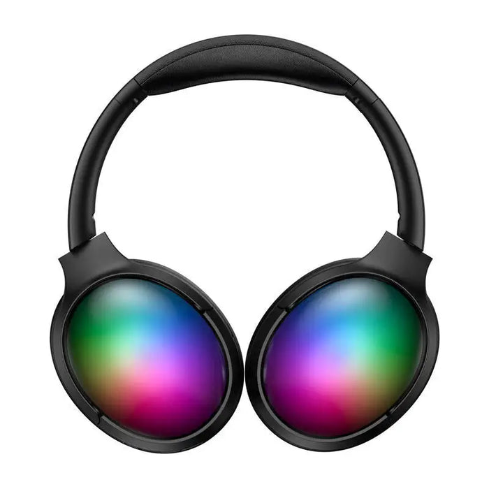 Гейминг слушалки Onikuma B3 Bluetooth 5.3 черни