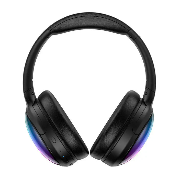 Гейминг слушалки Onikuma B3 Bluetooth 5.3 черни