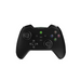 Геймпад Genesis Gamepad Mangan 400 Wireless (for