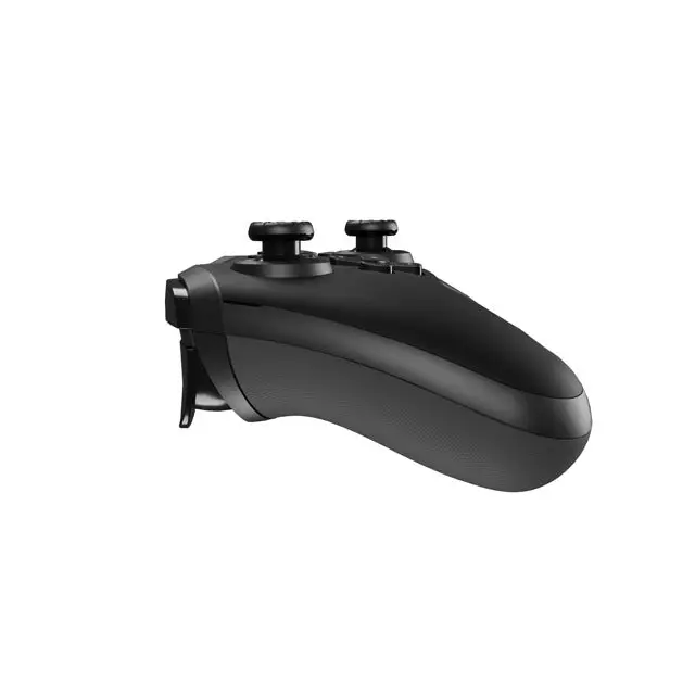 Геймпад Genesis Gamepad Mangan 400 Wireless (for