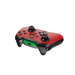 Геймпад Genesis Gamepad Mangan 400 Wireless (for