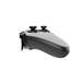 Геймпад Genesis Gamepad Mangan 400 Wireless (for