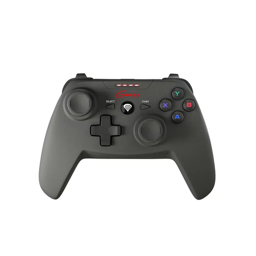 Геймпад Genesis Wireless Gamepad Pv58 (For Ps3/Pc)