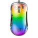 Гейминг мишка с подсветка ONIKUMA CW925 RGB