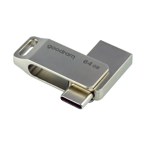 GOODRAM Флаш памет 64 GB USB 3.2 Gen 1 OTG USB