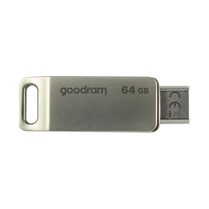 GOODRAM Флаш памет 64 GB USB 3.2 Gen 1 OTG USB