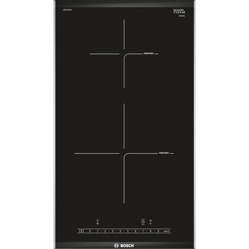 Готварски плот Bosch PIB375FB1E Induction hob