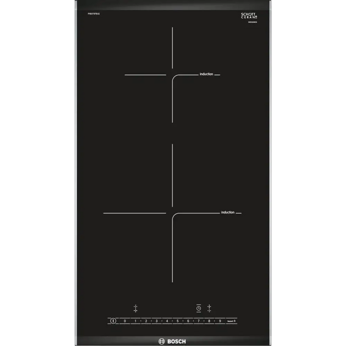 Готварски плот Bosch PIB375FB1E Induction hob