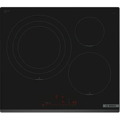 Готварски плот Bosch PID631HC1E SER6 Induction