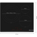 Готварски плот Bosch PID631HC1E SER6 Induction