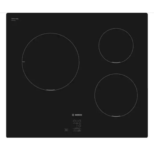 Готварски плот Bosch PUC611AA5E SER2 Induction